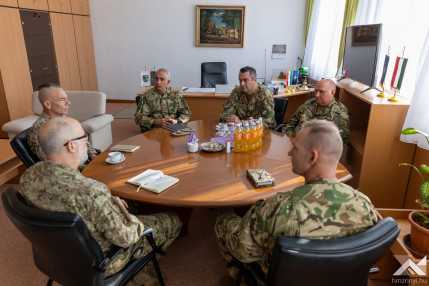 20261021_NATO_latogtas_Szentendre_HM_SzHZs-14