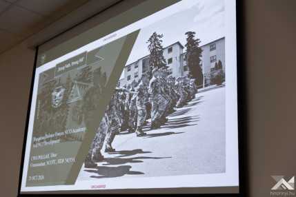 20261021_NATO_latogtas_Szentendre_HM_SzHZs-16