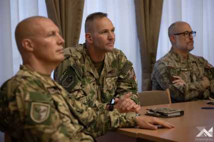 20261021_NATO_latogtas_Szentendre_HM_SzHZs-19