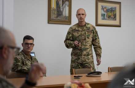 20261021_NATO_latogtas_Szentendre_HM_SzHZs-20