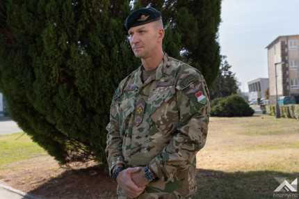 20261021_NATO_latogtas_Szentendre_HM_SzHZs-21