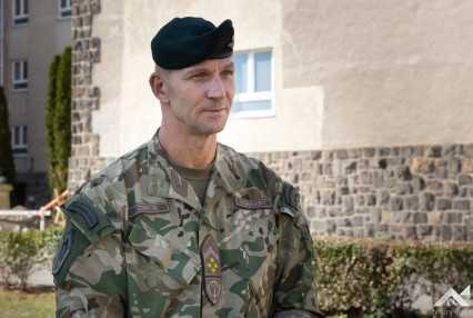 20261021_NATO_latogtas_Szentendre_HM_SzHZs-22