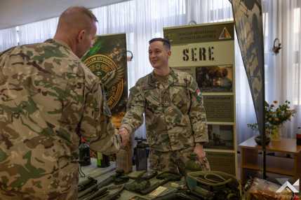 20261021_NATO_latogtas_Szentendre_HM_SzHZs-23