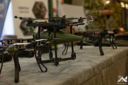 20261021_NATO_latogtas_Szentendre_HM_SzHZs-25