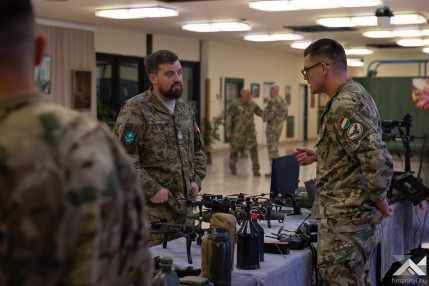 20261021_NATO_latogtas_Szentendre_HM_SzHZs-26