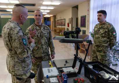 20261021_NATO_latogtas_Szentendre_HM_SzHZs-27