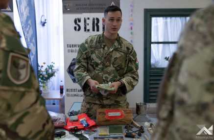 20261021_NATO_latogtas_Szentendre_HM_SzHZs-29