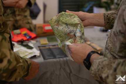 20261021_NATO_latogtas_Szentendre_HM_SzHZs-30