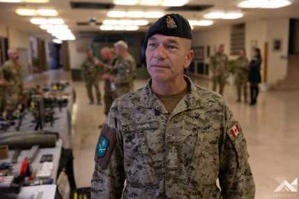 20261021_NATO_latogtas_Szentendre_HM_SzHZs-31