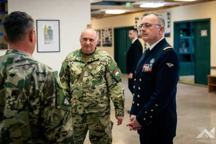 20261026_NATO_parancsnoki_latogatas_1500px_KG002