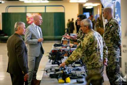 20261026_NATO_parancsnoki_latogatas_1500px_KG003