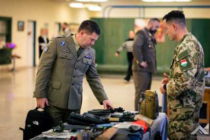 20261026_NATO_parancsnoki_latogatas_1500px_KG004