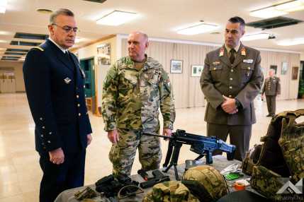 20261026_NATO_parancsnoki_latogatas_1500px_KG005