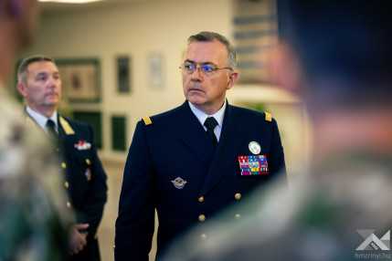 20261026_NATO_parancsnoki_latogatas_1500px_KG007