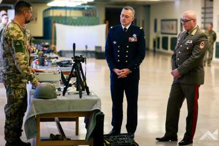 20261026_NATO_parancsnoki_latogatas_1500px_KG009