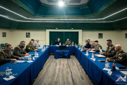 20261026_NATO_parancsnoki_latogatas_1500px_KG010