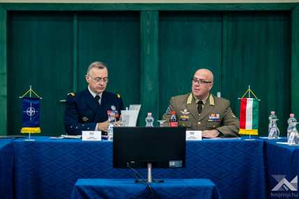 20261026_NATO_parancsnoki_latogatas_1500px_KG011