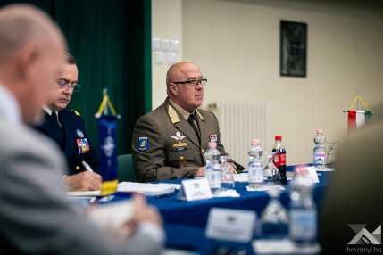 20261026_NATO_parancsnoki_latogatas_1500px_KG012