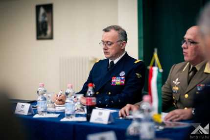 20261026_NATO_parancsnoki_latogatas_1500px_KG013