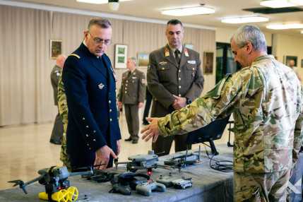 20261027_NATO_parancsnoki_latogatas_1500px_KG006