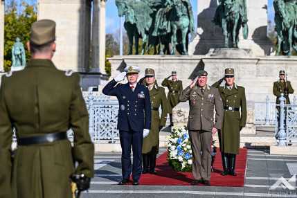 w2026.10.26.nato sact fogadas koszoruzas.rt. (2)