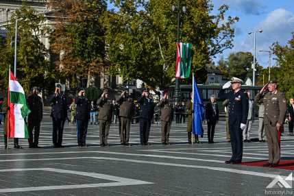 w2026.10.26.nato sact fogadas koszoruzas.rt. (3)