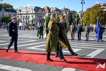 w2026.10.26.nato sact fogadas koszoruzas.rt. (6)