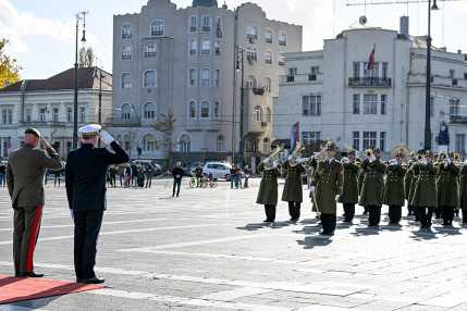 w2026.10.26.nato sact fogadas koszoruzas.rt. (10)
