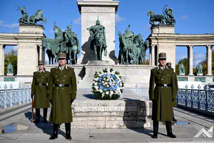 w2026.10.26.nato sact fogadas koszoruzas.rt. (13)