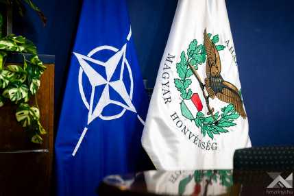 20261027_HM_NATO_parancsnoki_latogatas_1500px_KG005