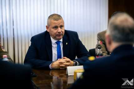 20261027_HM_NATO_parancsnoki_latogatas_1500px_KG012