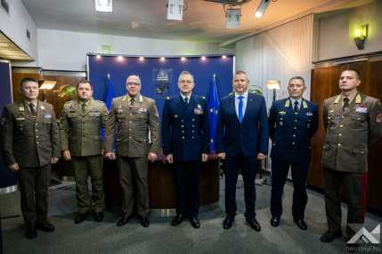 20261027_HM_NATO_parancsnoki_latogatas_1500px_KG013