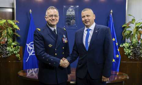 20261027_HM_NATO_parancsnoki_latogatas_KG_nyitó