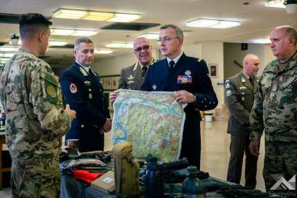 20261027_HM_NATO_parancsnoki_latogatas_KG_1
