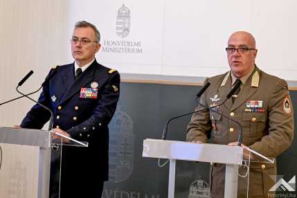 w2026.10.27.nato sact sajttajstefania.rt. (3)