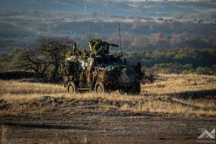 261028_0pont-Brave warrior_PAK_-7