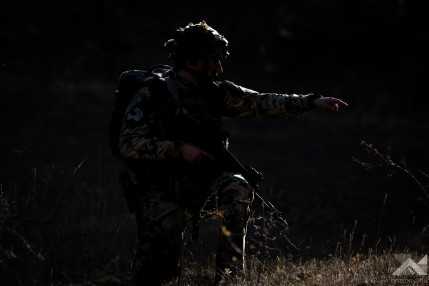 261028_0pont-Brave warrior_PAK_-8