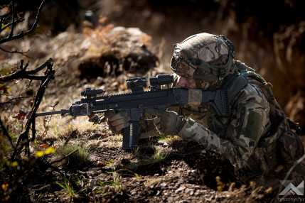 261028_0pont-Brave warrior_PAK_-33