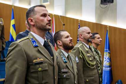 202610_október_23_megemlékezés__NATO_JFTC (1)