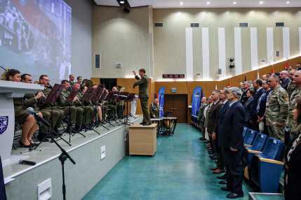 202610_október_23_megemlékezés__NATO_JFTC (2)