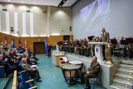 202610_október_23_megemlékezés__NATO_JFTC (3)
