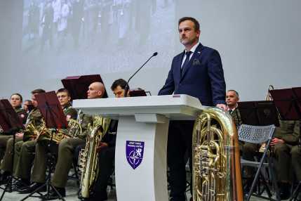 202610_október_23_megemlékezés__NATO_JFTC (4)