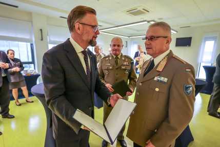 202610_október_23_megemlékezés__NATO_JFTC (6)