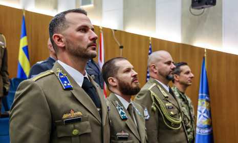 202610_október_23_megemlékezés__NATO_JFTC (nyitó)